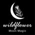 Wildflower Moon Magic