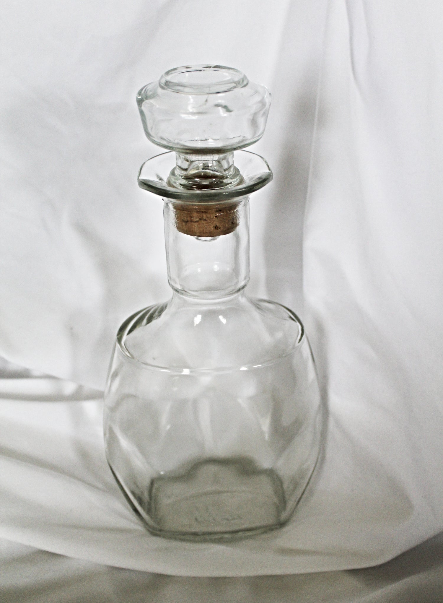 Moon Water Jars