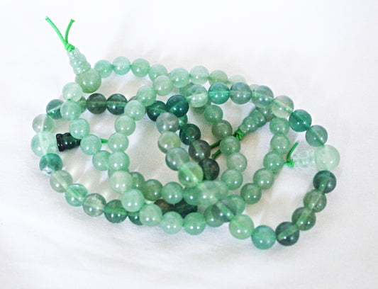 Green Aventurine Bracelet