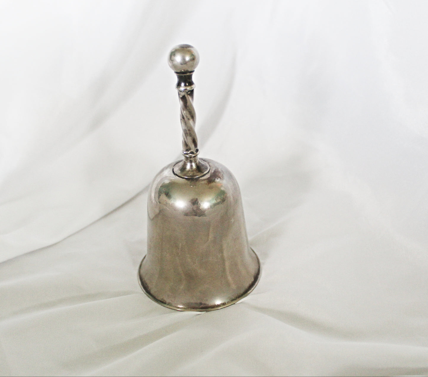 Vintage Altar Bell