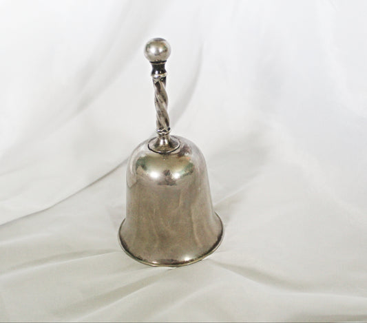 Vintage Altar Bell