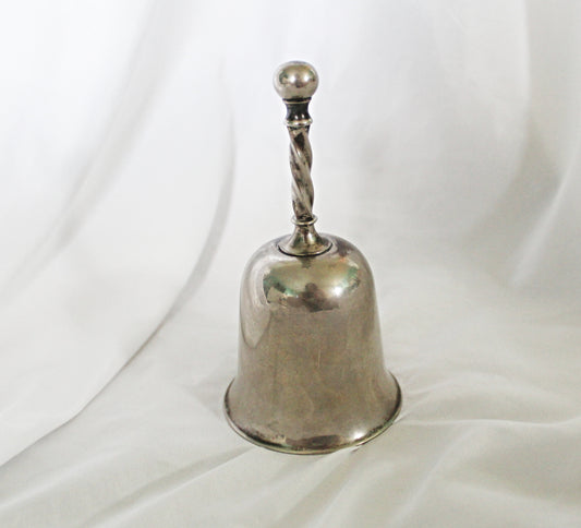 Vintage Altar Bell