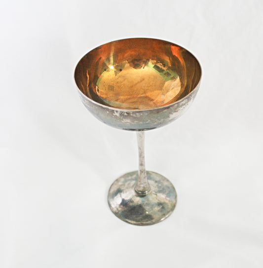 Vintage Chalice/Cup