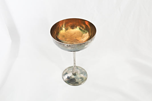 Vintage Chalice/Cup